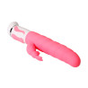 Pretty Love - Smart Steven Lapin Rose